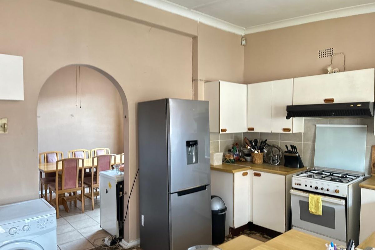 House For Sale In Johannesburg - Photo 4