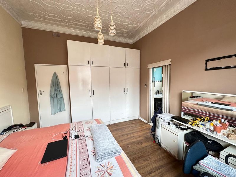 House For Sale In Johannesburg - Photo 10