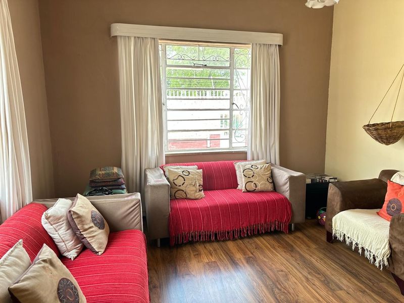 House For Sale In Johannesburg - Photo 5