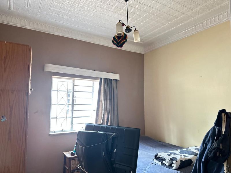 House For Sale In Johannesburg - Photo 8