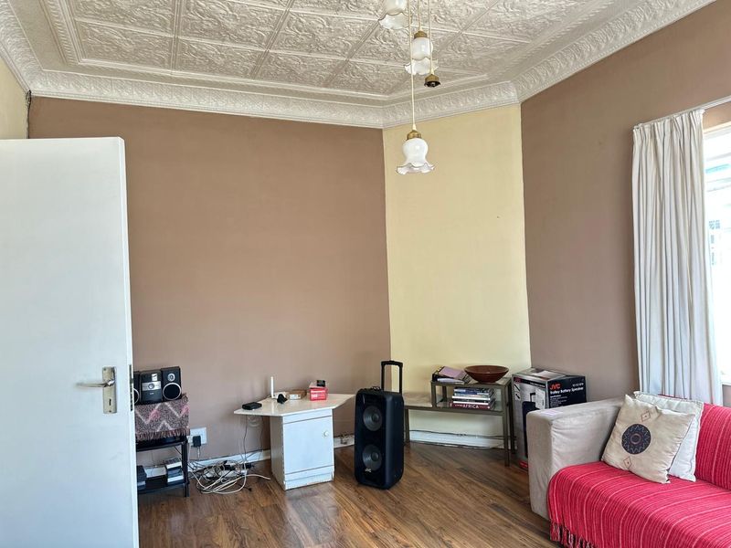 House For Sale In Johannesburg - Photo 6