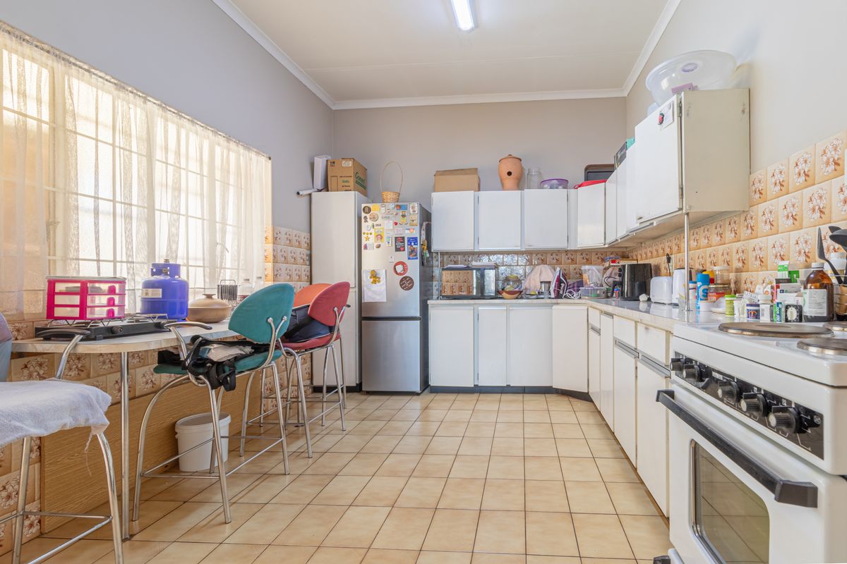 3 bedroom Home - Photo 4