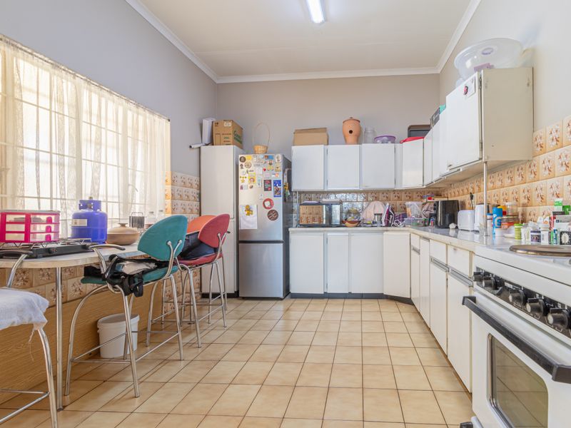 3 bedroom Home - Photo 4