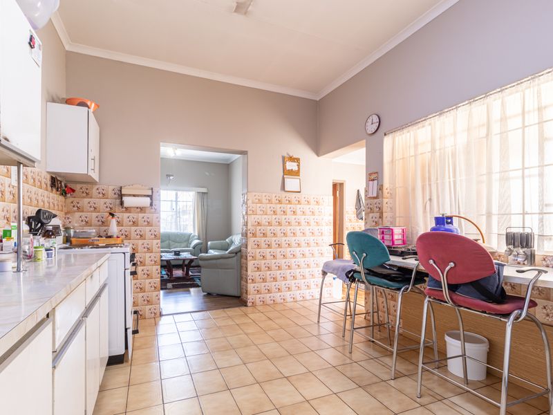 3 bedroom Home - Photo 5