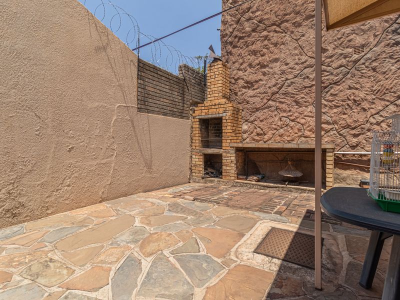 3 bedroom Home - Photo 9