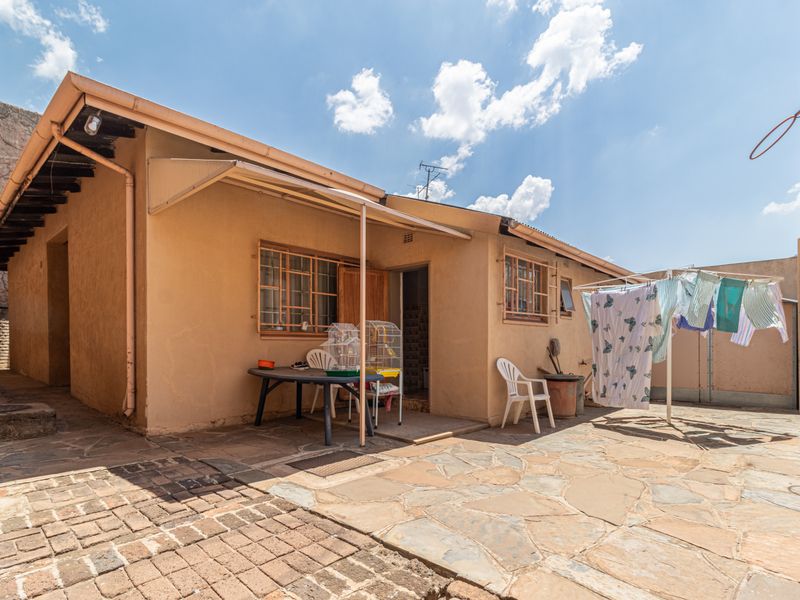 3 bedroom Home - Photo 8