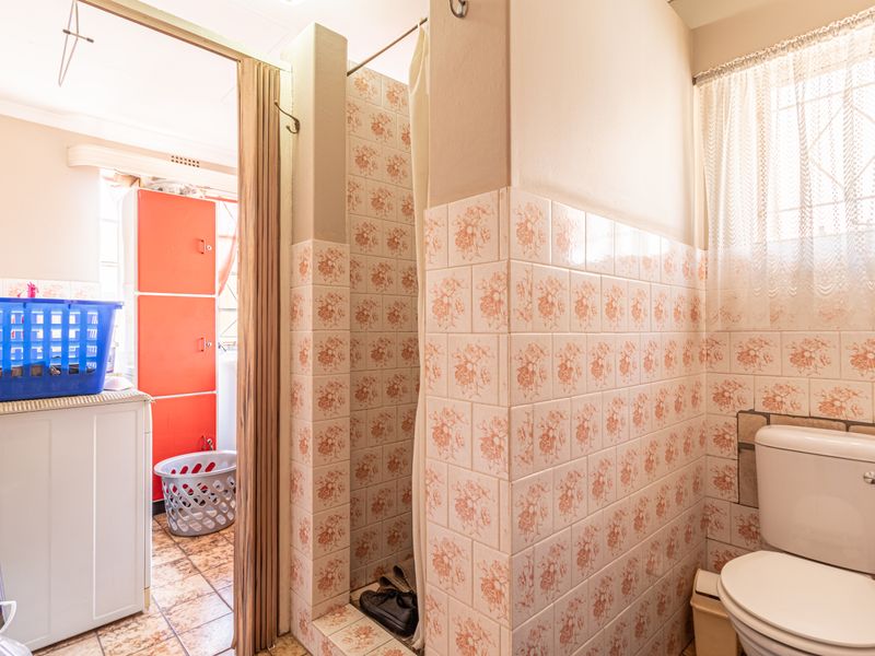 3 bedroom Home - Photo 7