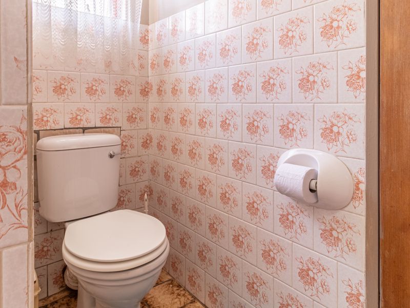 3 bedroom Home - Photo 6