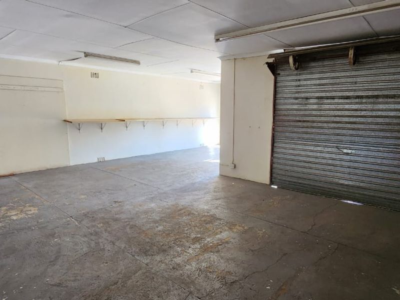3 BEDROOMS PROPERTY FOR SALE IN THE HEART OF THREE RIVERS VEREENINGING FO R 1,450,000 - Photo 10