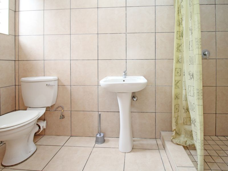 SPACIOUS 3 BEDROOMS PROPERTY FOR SALE IN AUCKLAND PARK GOOD FOR INVESTMENT - Photo 8