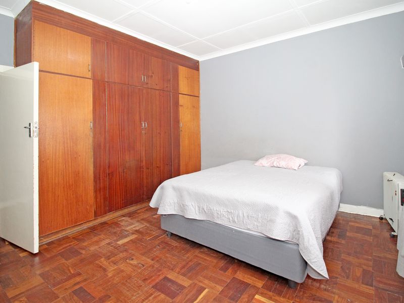 SPACIOUS 3 BEDROOMS PROPERTY FOR SALE IN AUCKLAND PARK GOOD FOR INVESTMENT - Photo 10