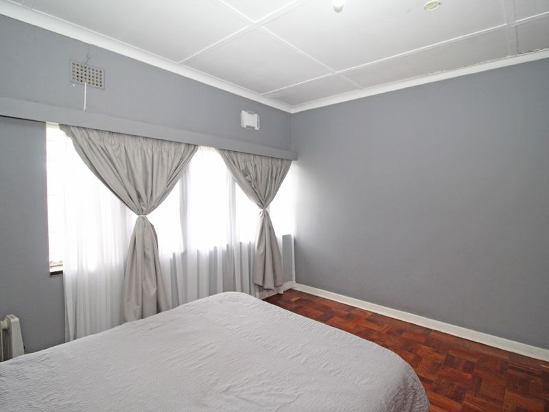 SPACIOUS 3 BEDROOMS PROPERTY FOR SALE IN AUCKLAND PARK GOOD FOR INVESTMENT - Photo 9