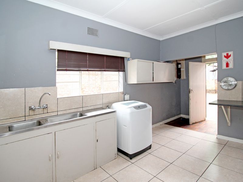 SPACIOUS 3 BEDROOMS PROPERTY FOR SALE IN AUCKLAND PARK GOOD FOR INVESTMENT - Photo 7
