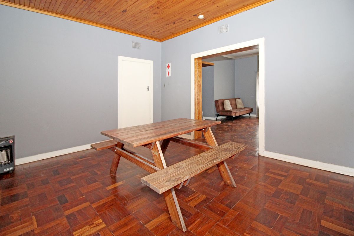 SPACIOUS 3 BEDROOMS PROPERTY FOR SALE IN AUCKLAND PARK GOOD FOR INVESTMENT - Photo 4