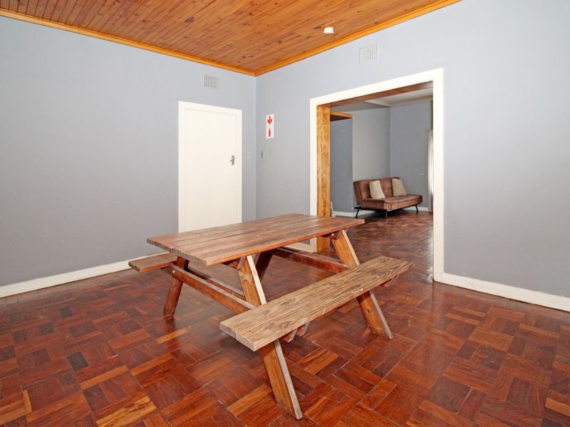 SPACIOUS 3 BEDROOMS PROPERTY FOR SALE IN AUCKLAND PARK GOOD FOR INVESTMENT - Photo 4