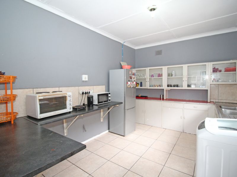 SPACIOUS 3 BEDROOMS PROPERTY FOR SALE IN AUCKLAND PARK GOOD FOR INVESTMENT - Photo 6