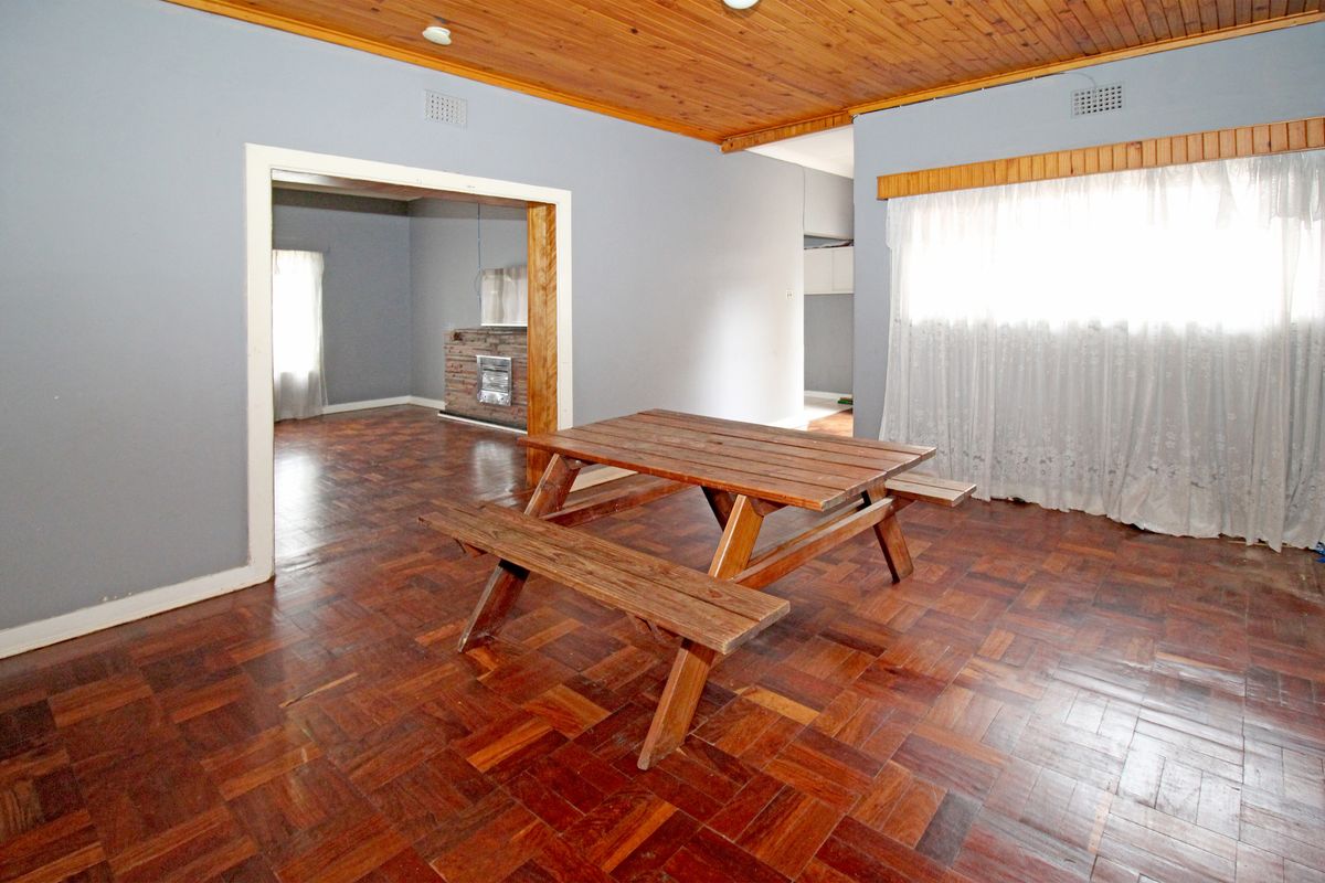 SPACIOUS 3 BEDROOMS PROPERTY FOR SALE IN AUCKLAND PARK GOOD FOR INVESTMENT - Photo 5