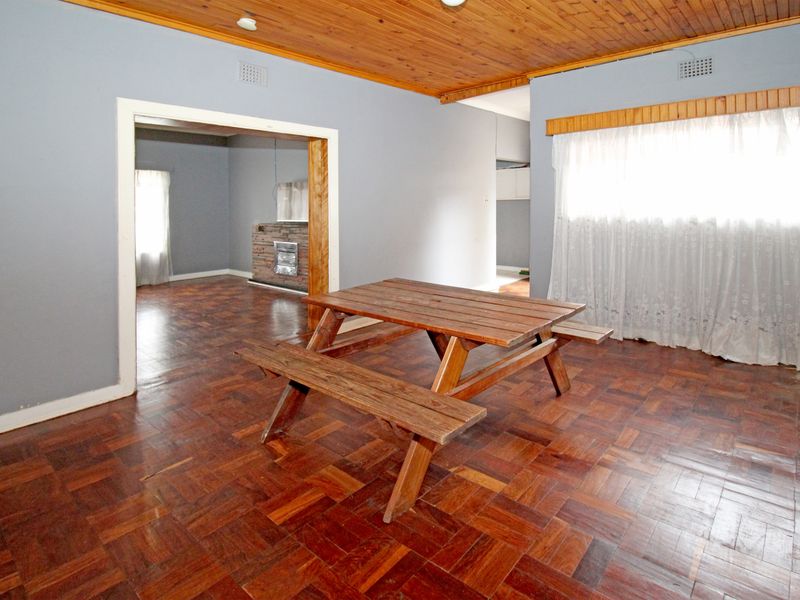 SPACIOUS 3 BEDROOMS PROPERTY FOR SALE IN AUCKLAND PARK GOOD FOR INVESTMENT - Photo 5