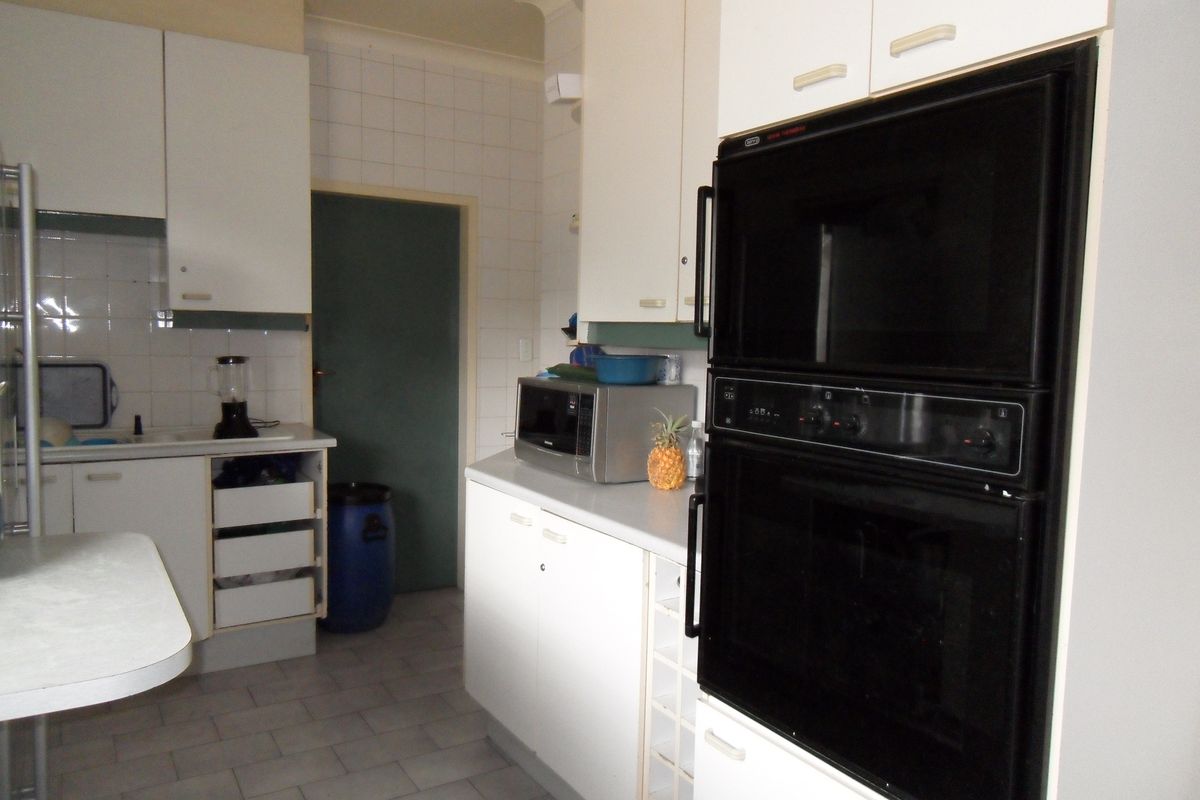 House For Sale - Photo 5