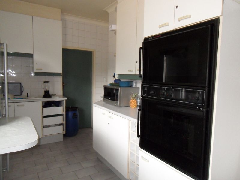 House For Sale - Photo 5