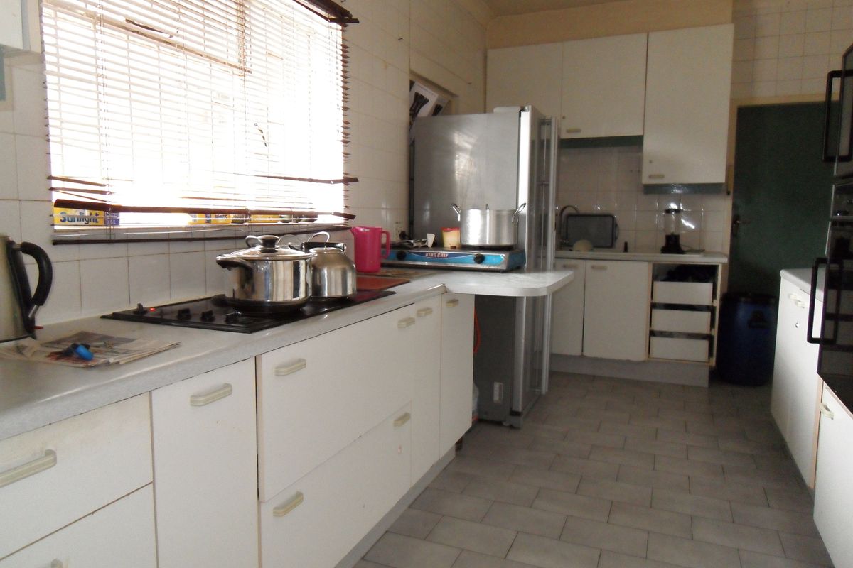 House For Sale - Photo 3