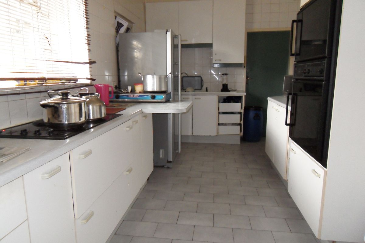 House For Sale - Photo 4