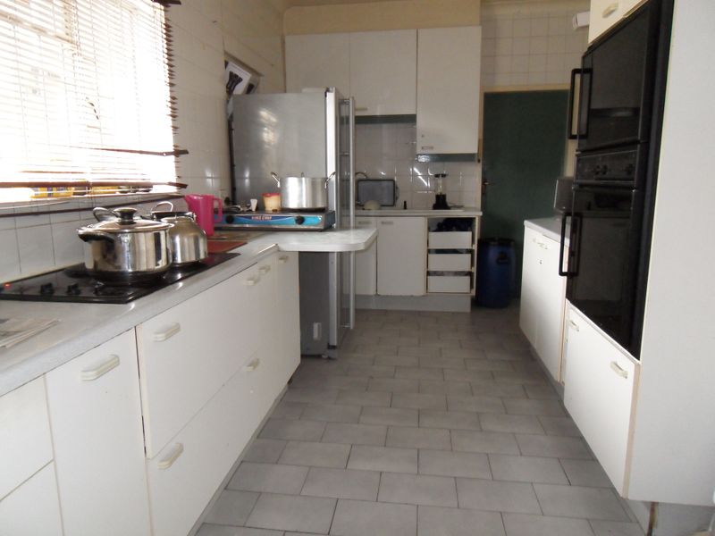 House For Sale - Photo 4