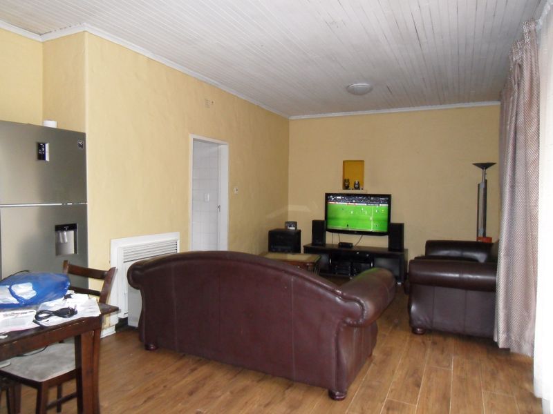 House For Sale - Photo 9