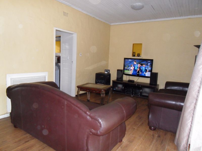 House For Sale - Photo 10