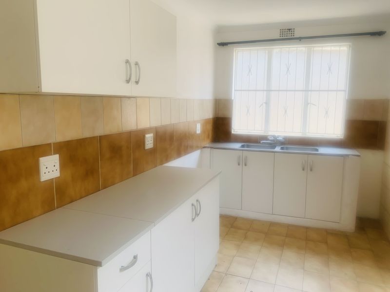 Completely renovated triple pair of Semi’s - Photo 7