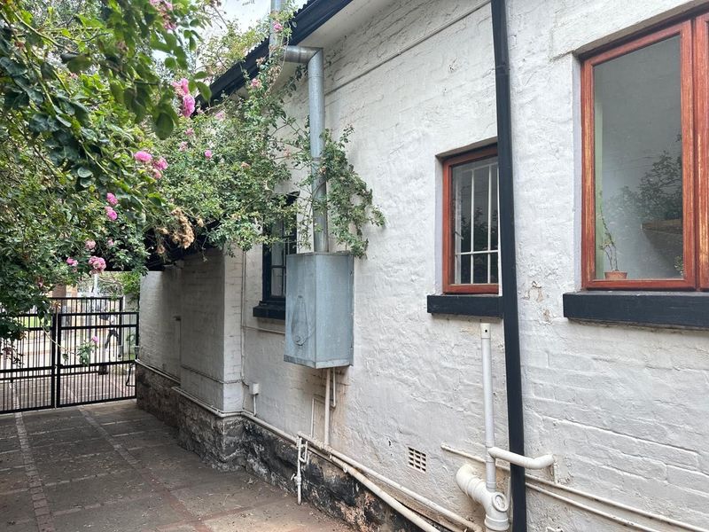 House For Sale In Johannesburg - Photo 9