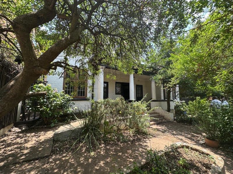 House For Sale In Johannesburg - Photo 7