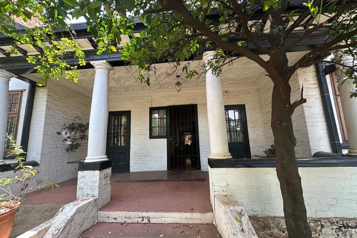 House For Sale In Johannesburg - Photo 3