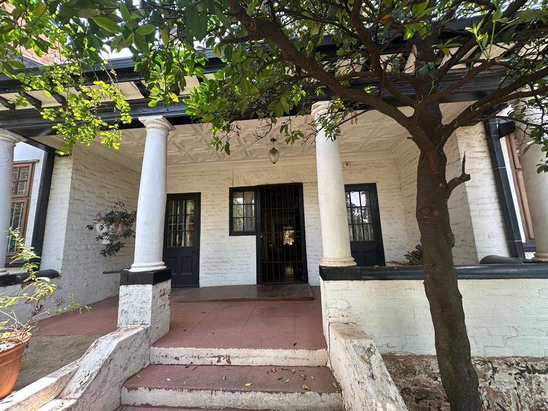 House For Sale In Johannesburg - Photo 3