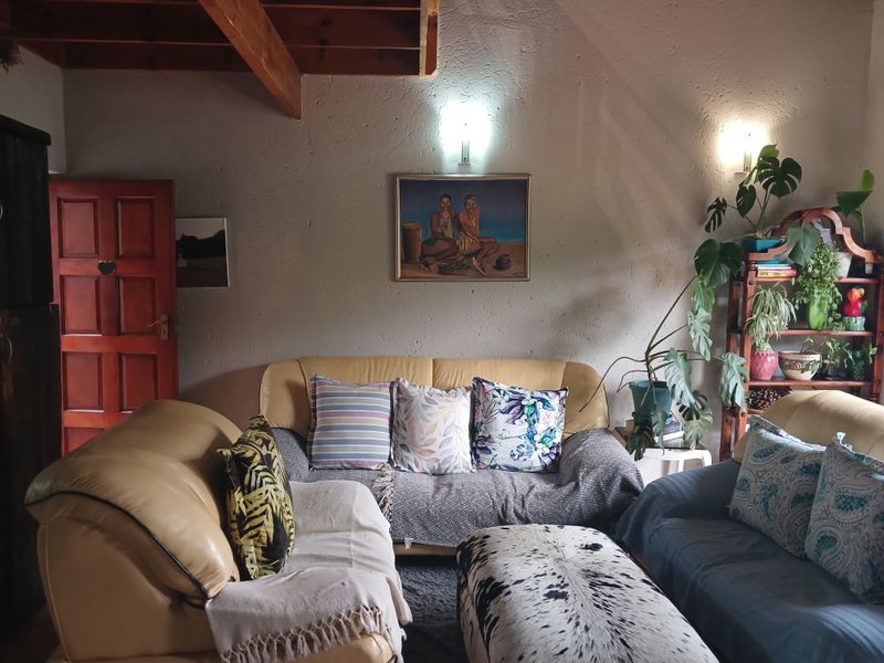 Charming Starter 2 Bedroom Townhouse For Sale, Perfect Blend of Comfort and Style - Photo 8