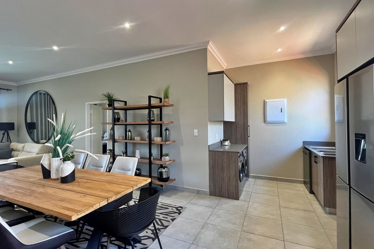 Simplex For Sale In Pretoria - Photo 4