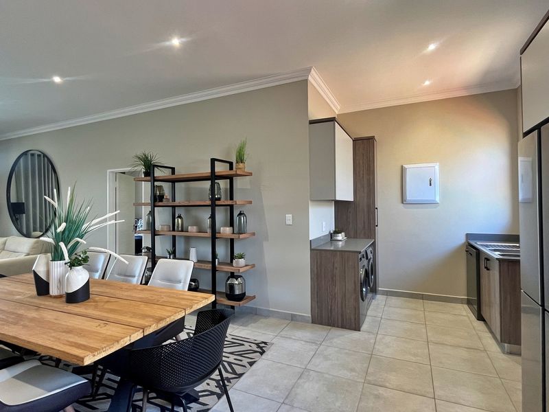 Simplex For Sale In Pretoria - Photo 4