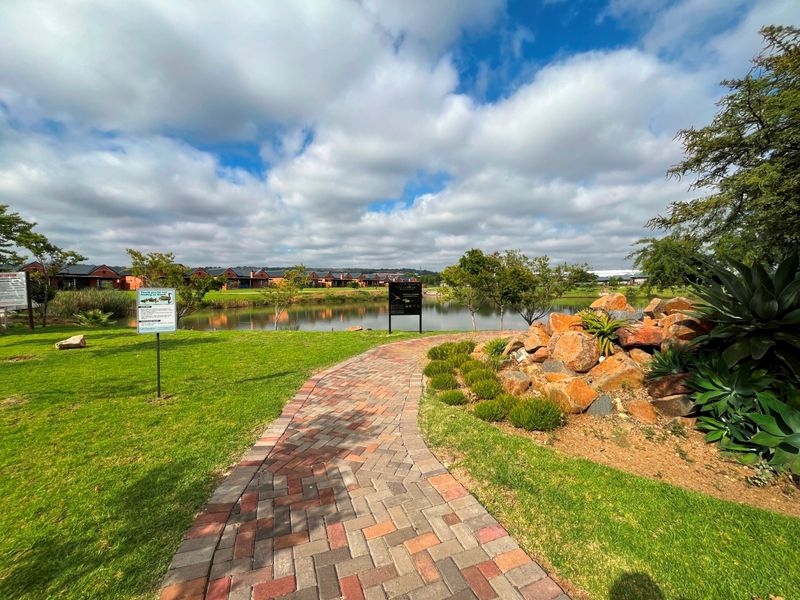 Simplex For Sale In Pretoria - Photo 2