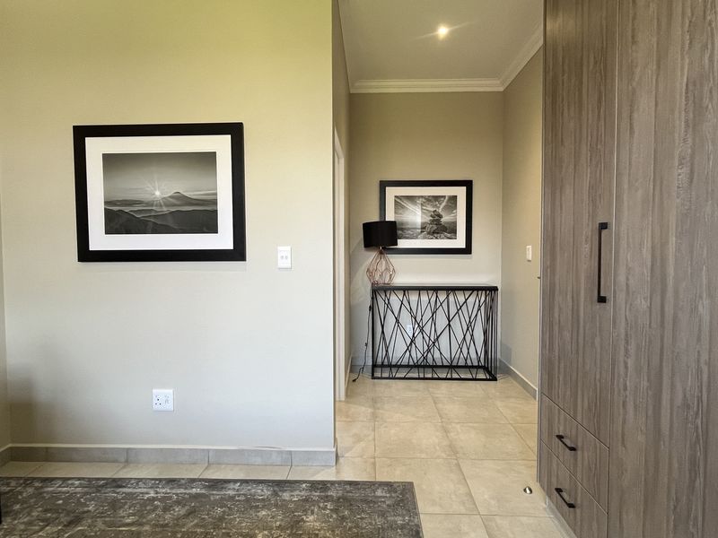 Simplex For Sale In Pretoria - Photo 10