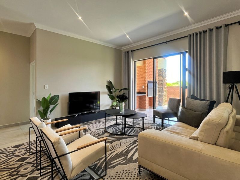 Simplex For Sale In Pretoria - Photo 9