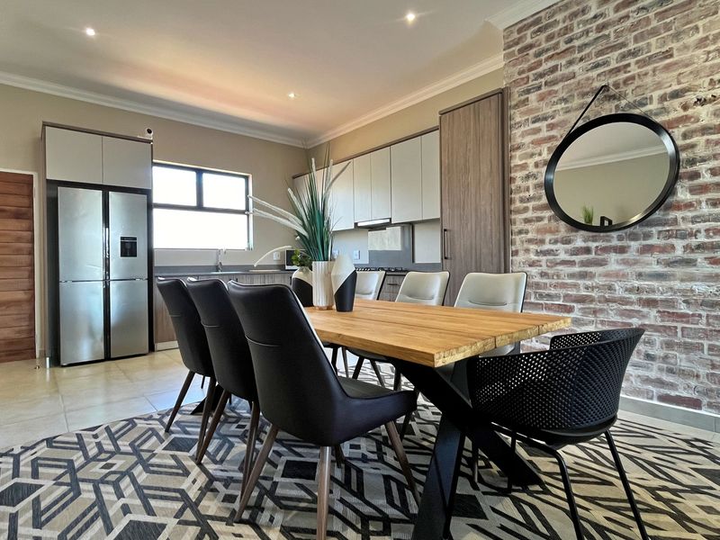 Simplex For Sale In Pretoria - Photo 6