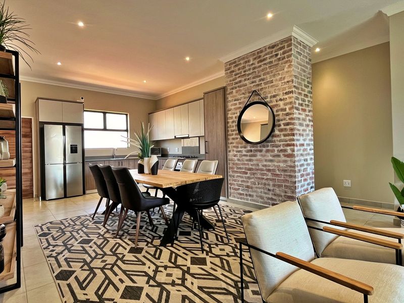 Simplex For Sale In Pretoria - Photo 5