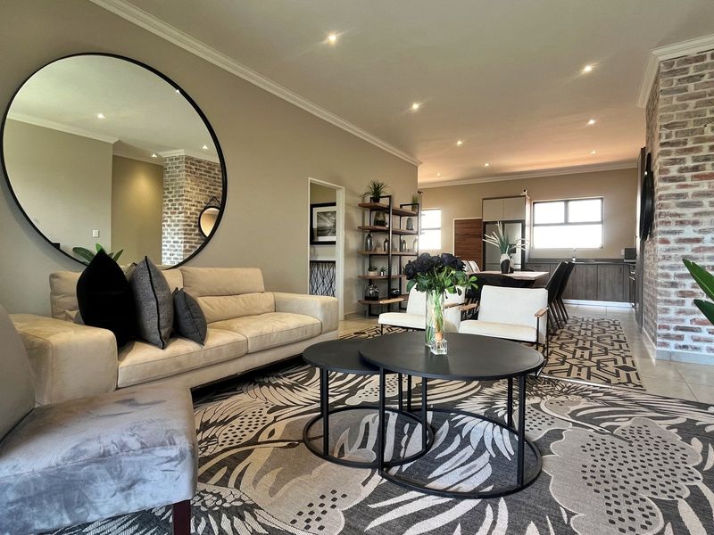 Simplex For Sale In Pretoria - Photo 7