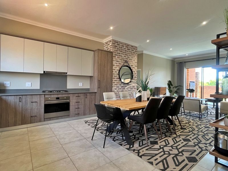 Simplex For Sale In Pretoria - Photo 3