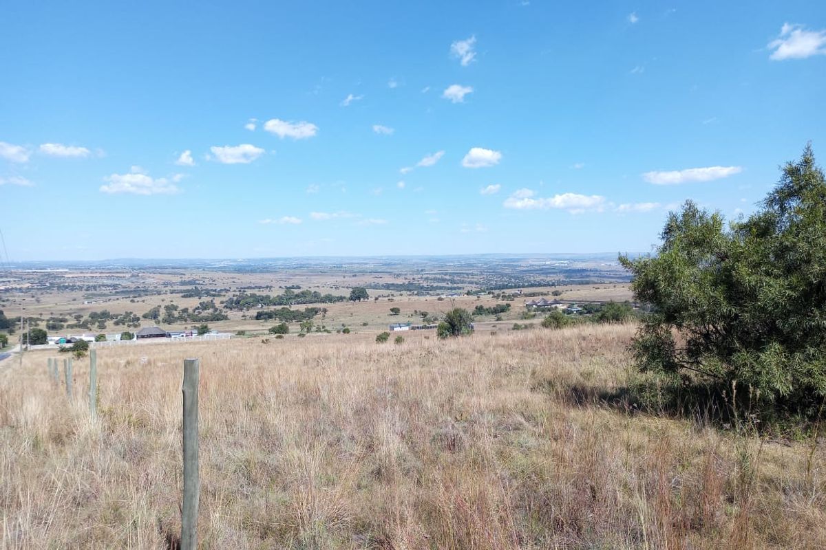 Country dreaming - Photo 3