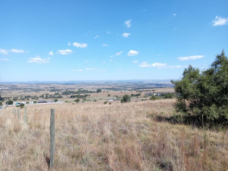 Country dreaming - Photo 3