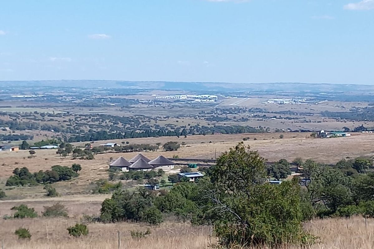 Country dreaming - Photo 2