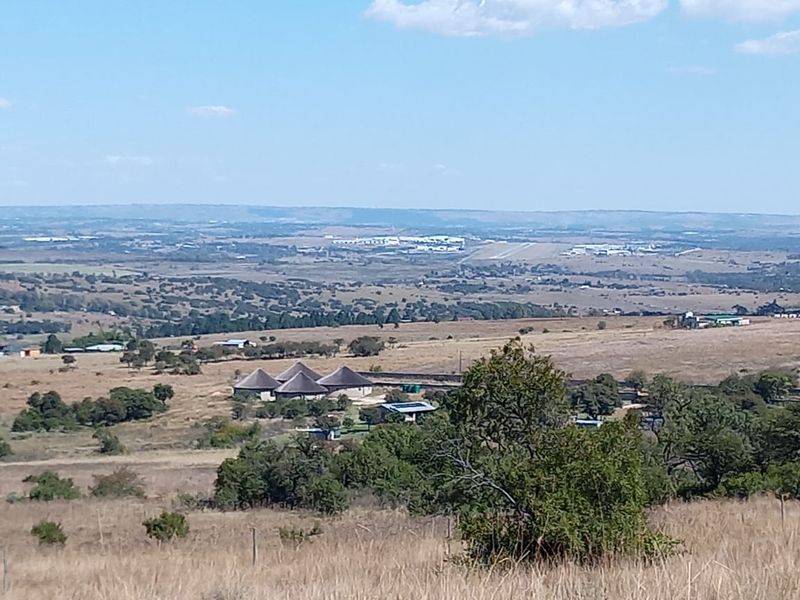 Country dreaming - Photo 2