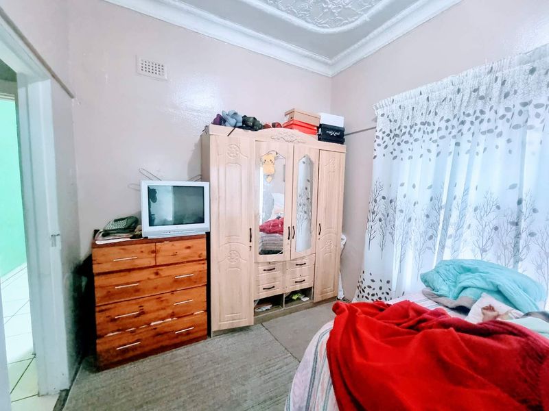 A LOVELY FAMILY HOME FOR SALE IN GREYMONT - Photo 8