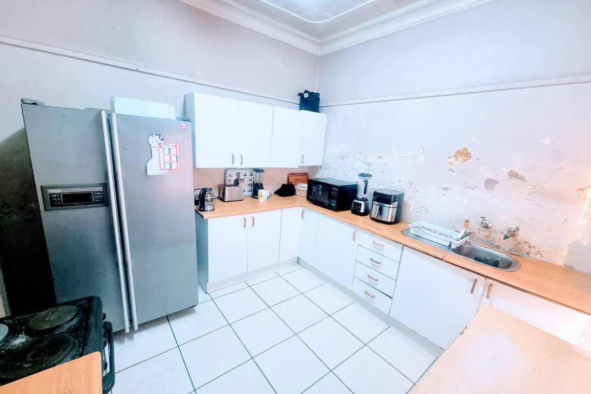 A LOVELY FAMILY HOME FOR SALE IN GREYMONT - Photo 3